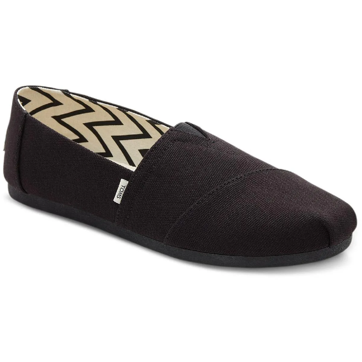 Alpargata Womens Fashion Loafers