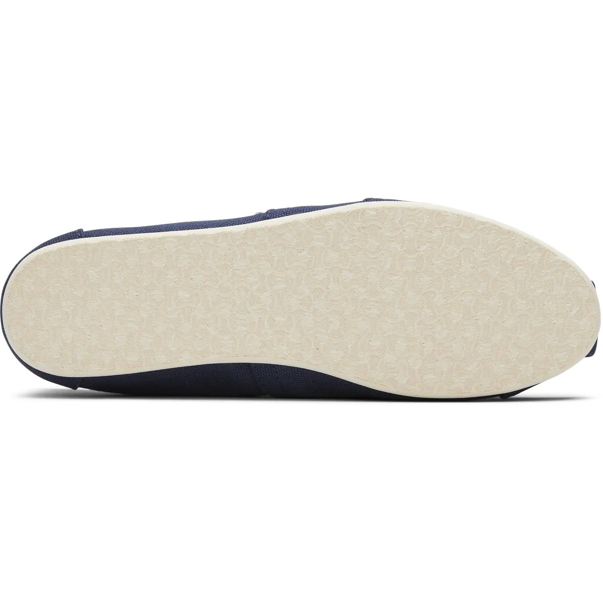 Alpargata Womens Fashion Loafers