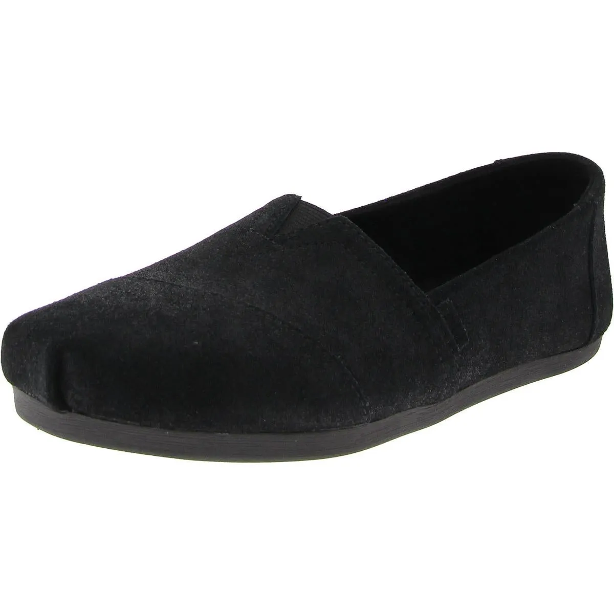 Alpargata Womens Fashion Loafers