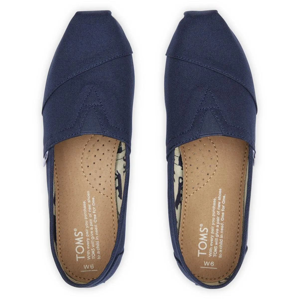 Alpargata Womens Fashion Loafers