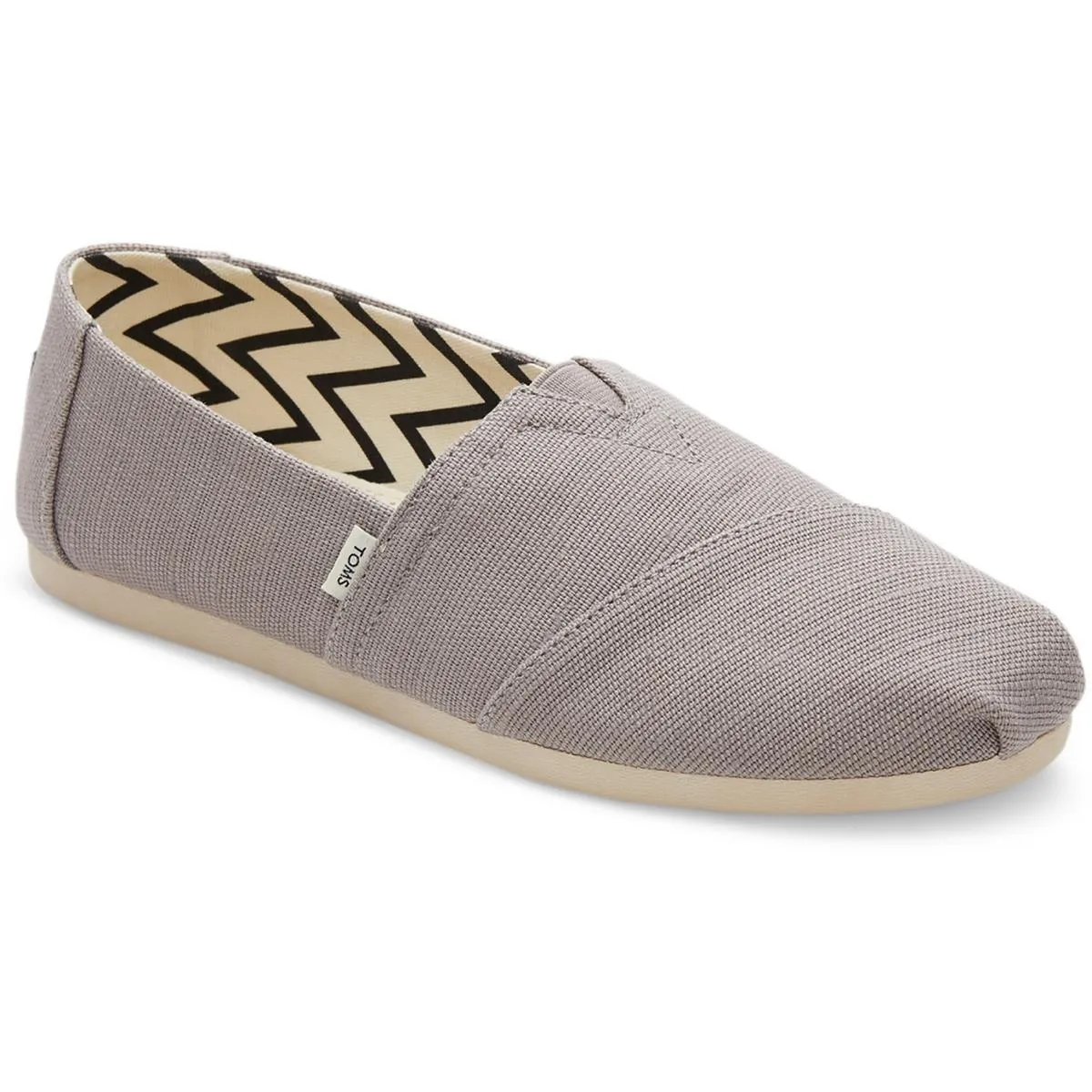 Alpargata Womens Fashion Loafers