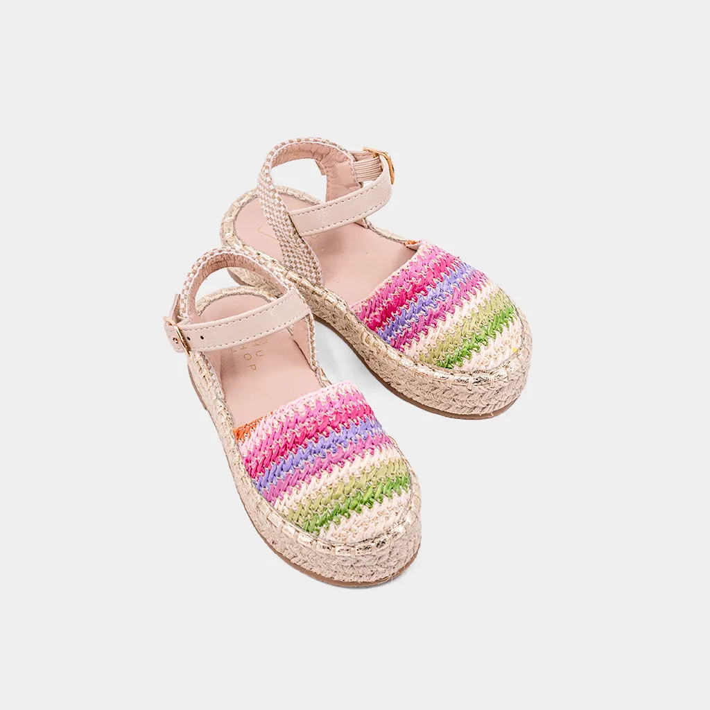 ALYSSA MINI