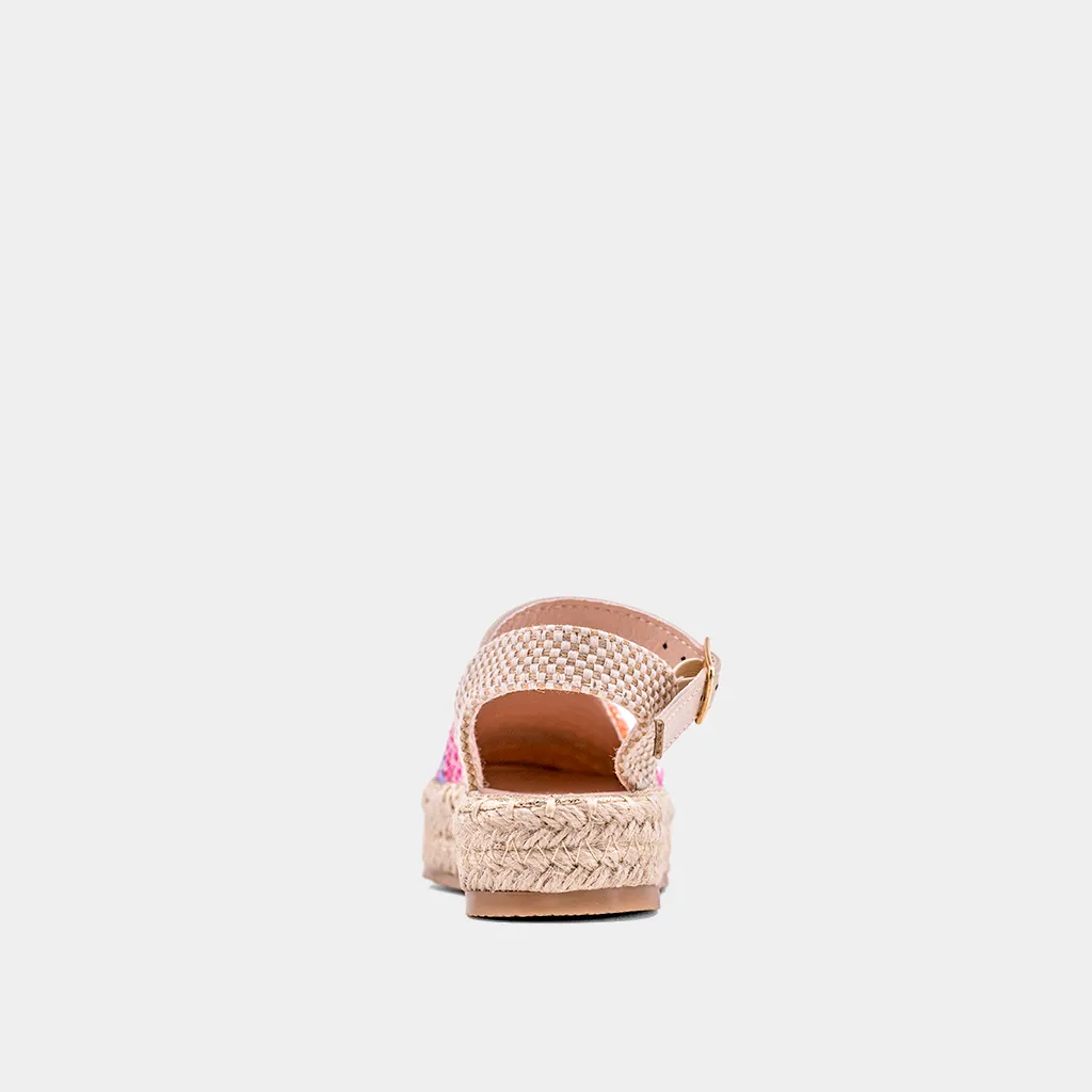 ALYSSA MINI