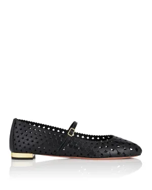 Amourose Flat