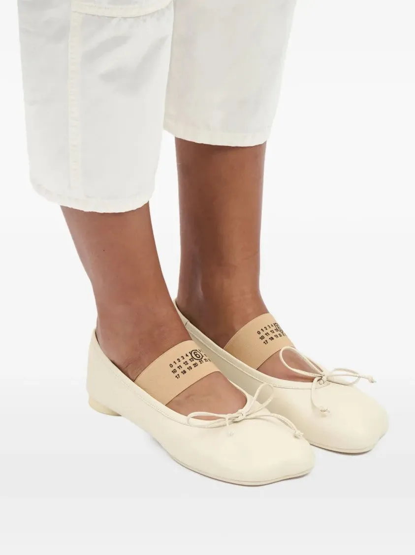 Anatomic Ballerinas Shoes