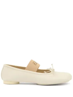 Anatomic Ballerinas Shoes