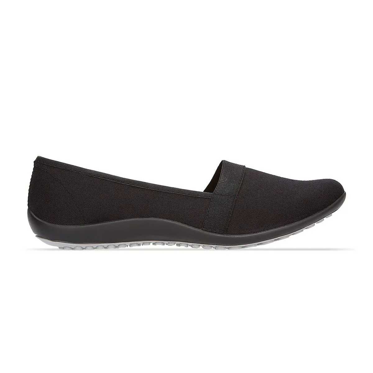 Andrea Everyday Comfort Flats