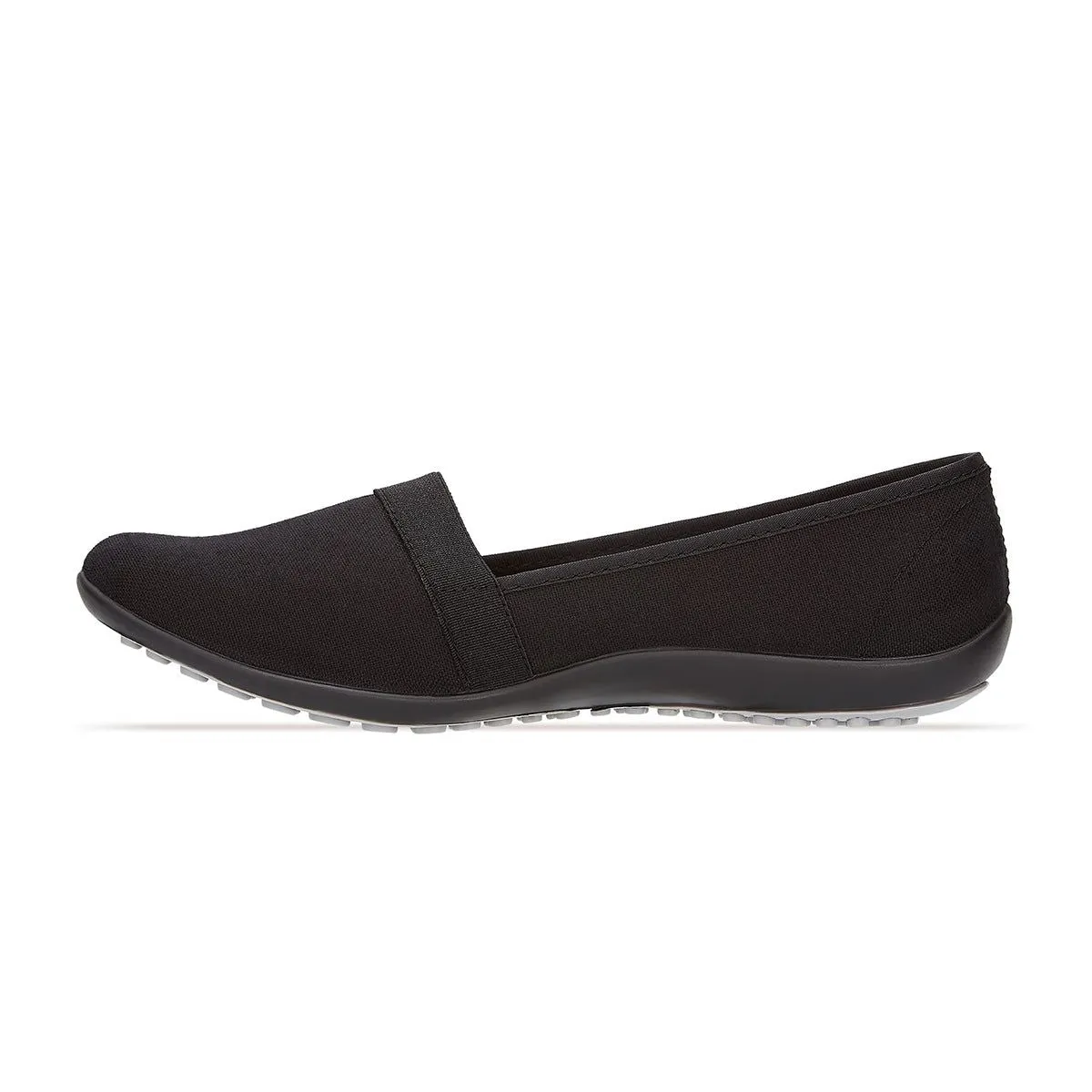 Andrea Everyday Comfort Flats