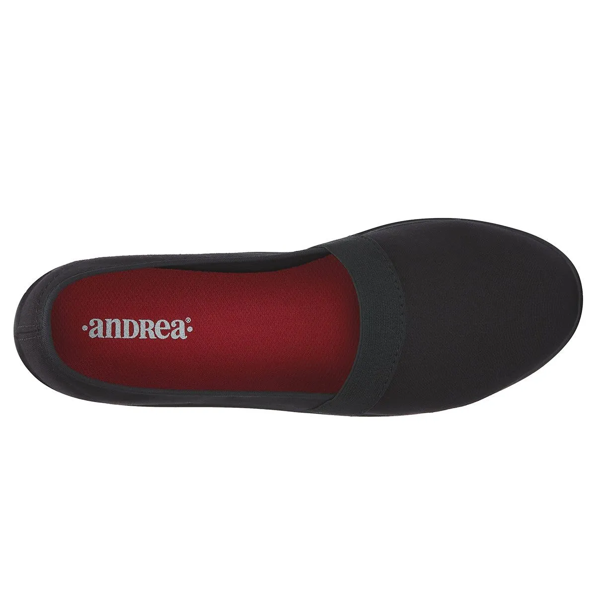 Andrea Everyday Comfort Flats