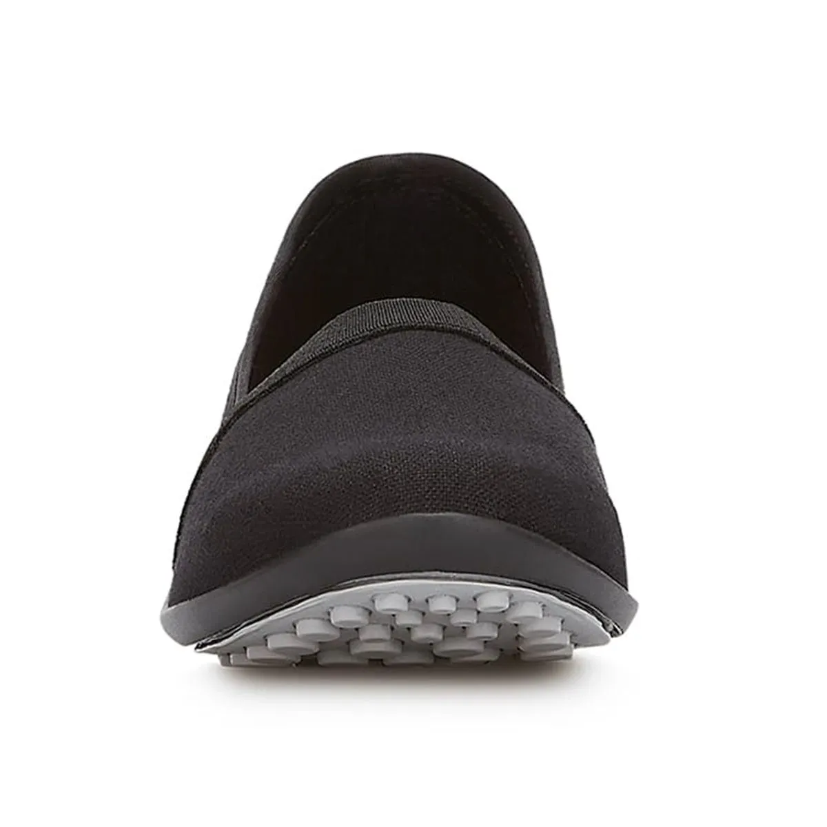 Andrea Everyday Comfort Flats