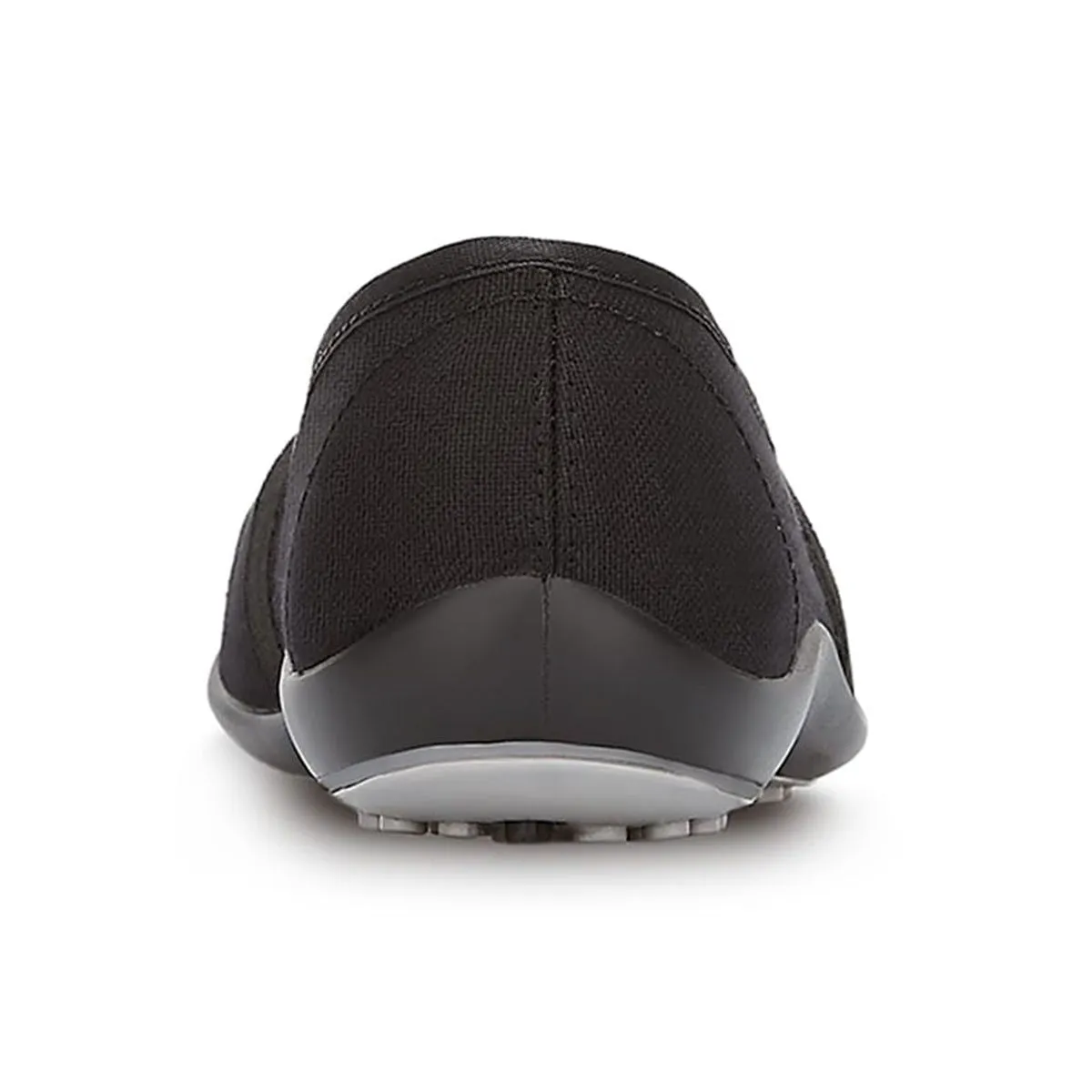 Andrea Everyday Comfort Flats