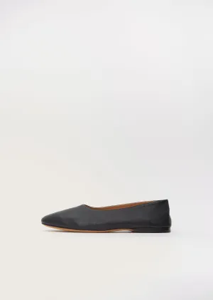 Awar Flat  Black
