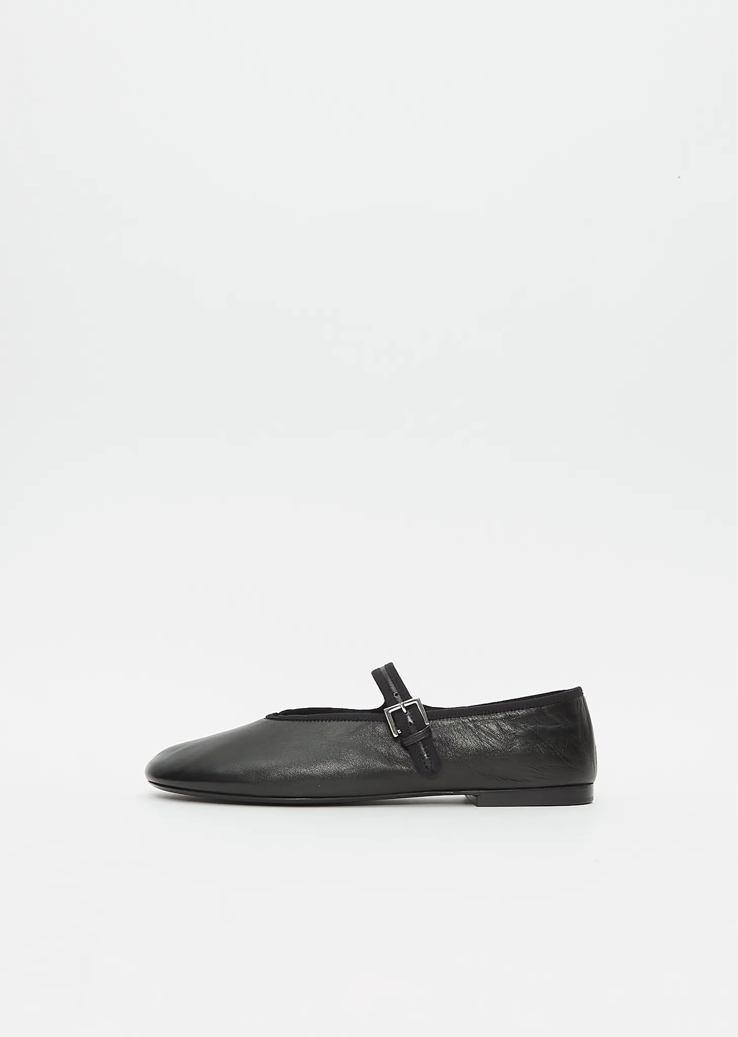 Boheme MJ  Black