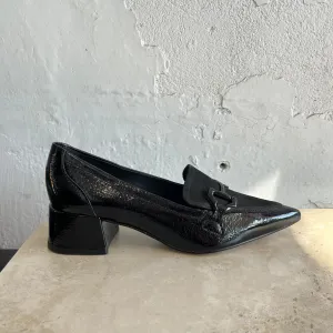 Brazilio 7250518 Black/Black