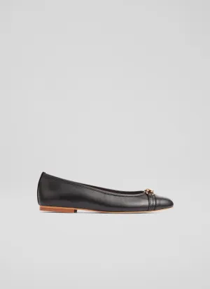 Brielle Flats