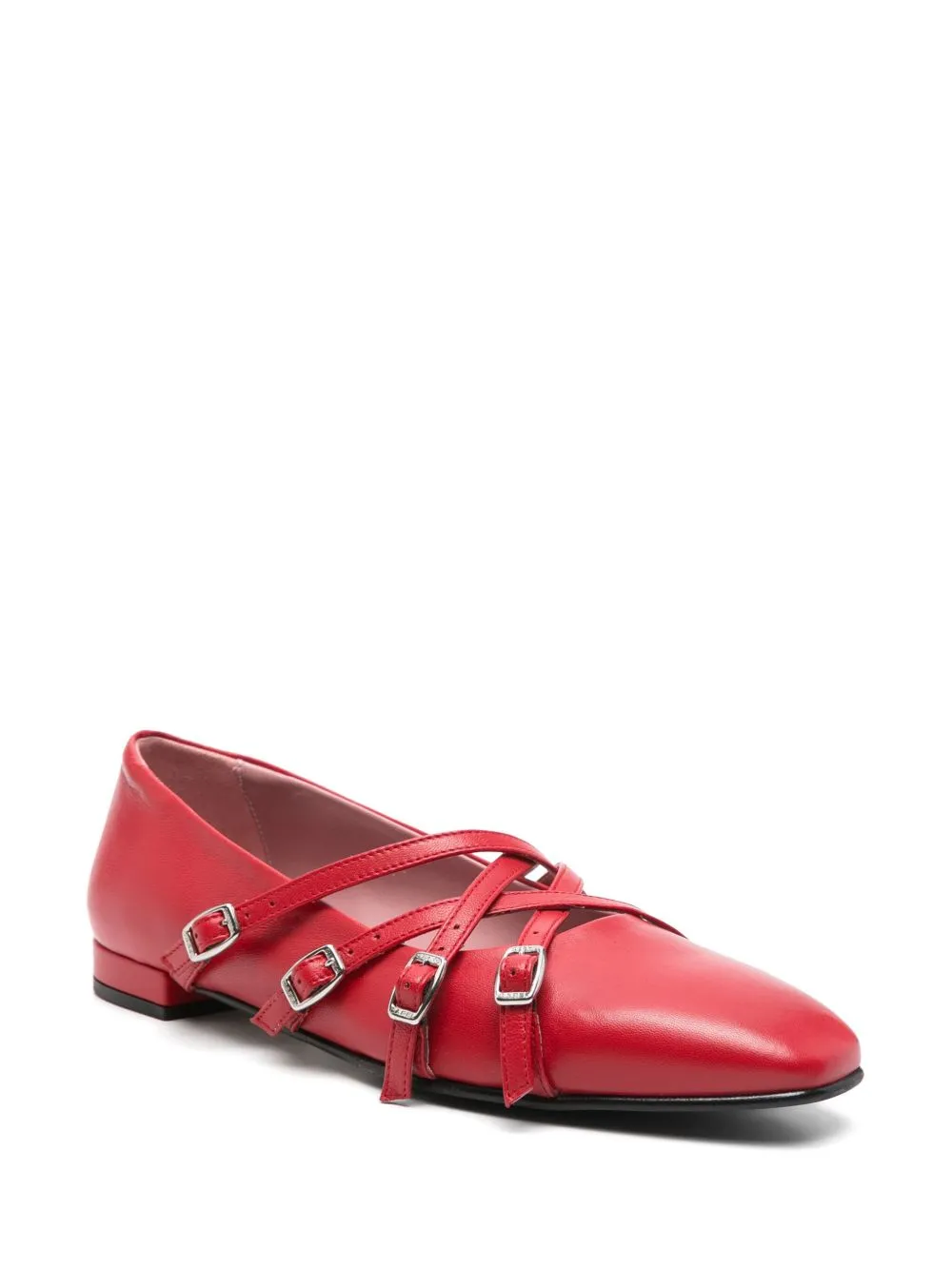 Carel Paris Women's Flat Shoes