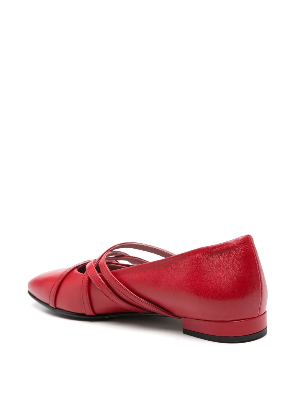 Carel Paris Women's Flat Shoes