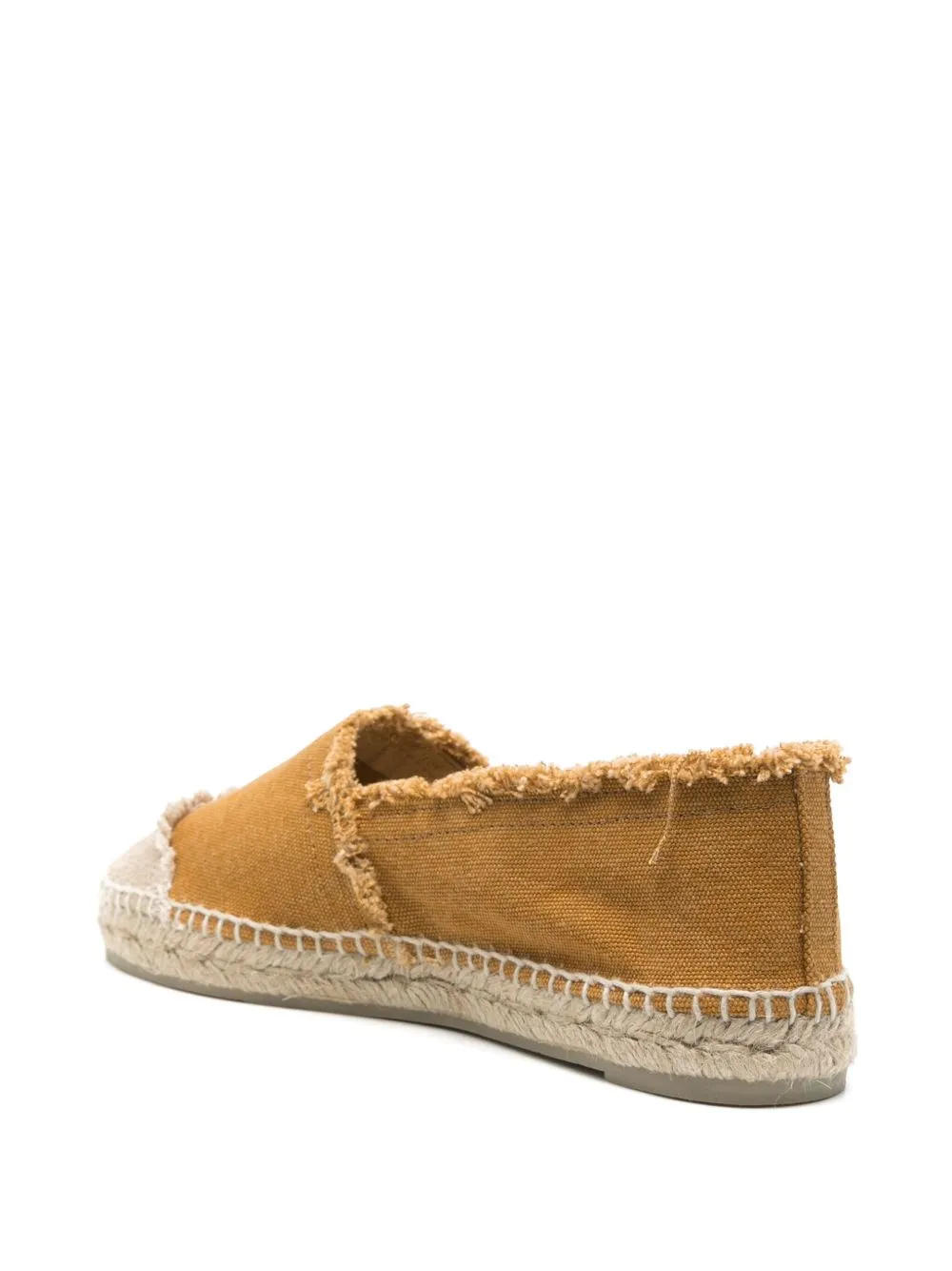 Castaner Women's Flat Shoes