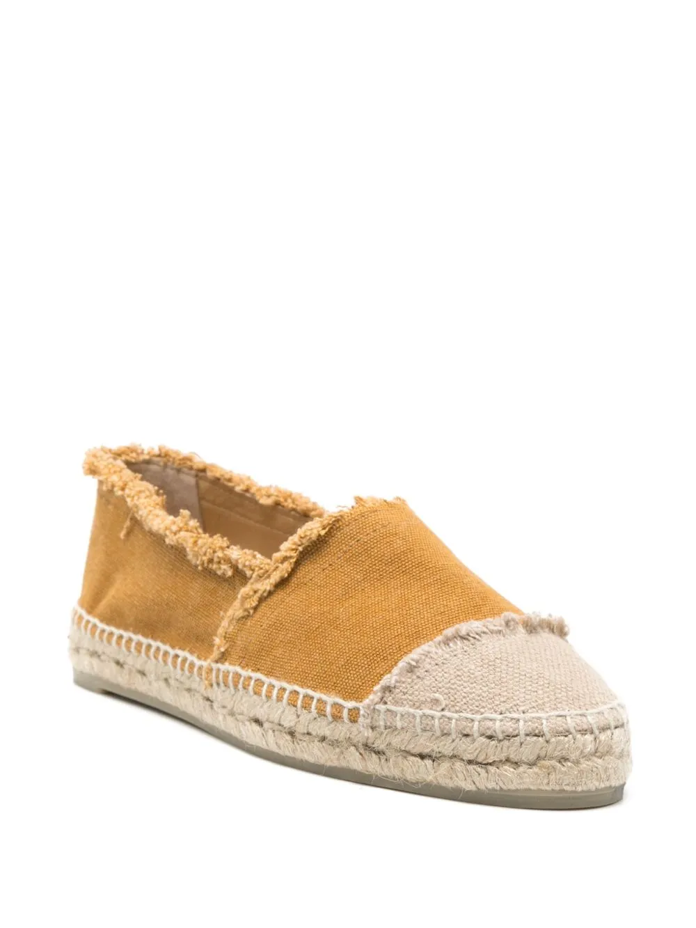 Castaner Women's Flat Shoes