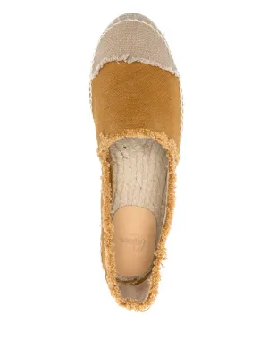 Castaner Women's Flat Shoes