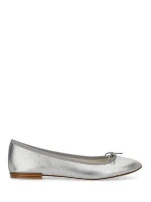 Cendrillon" Dancer Ballet Flats