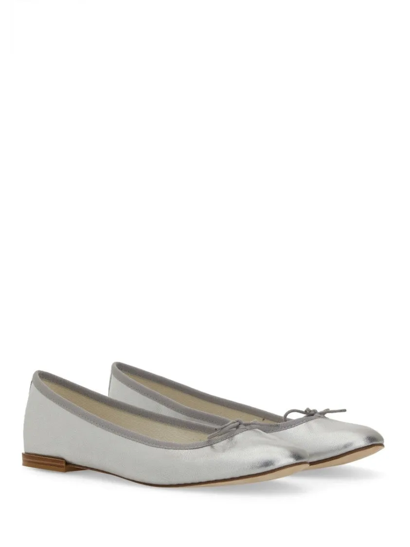 Cendrillon" Dancer Ballet Flats