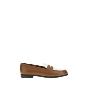 Church's Natalie Women's Loafers