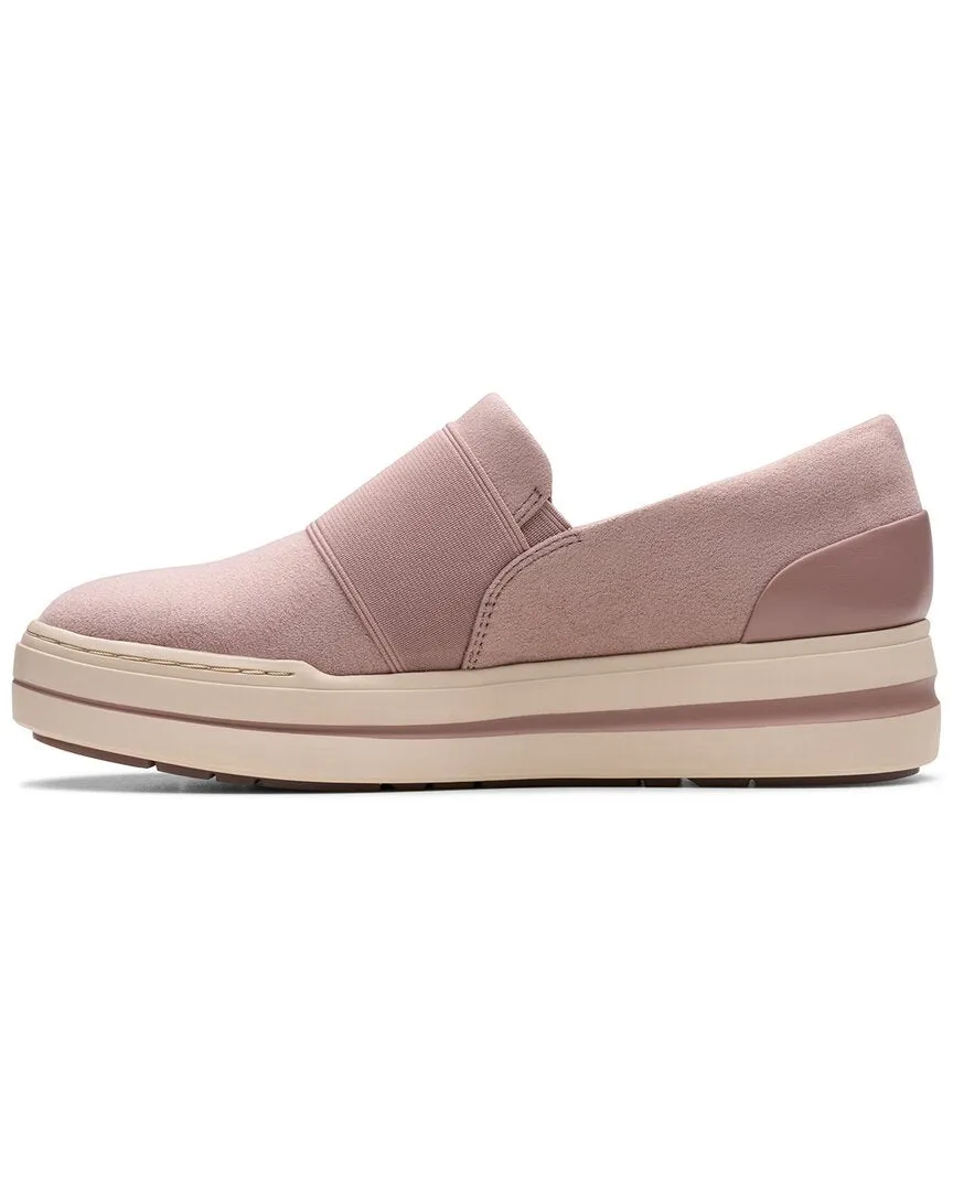 Clarks Audreigh Eve Flat