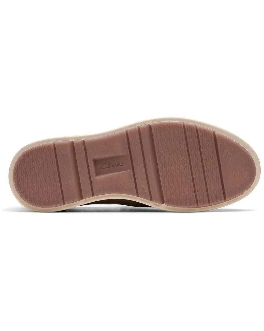 Clarks Audreigh Eve Flat