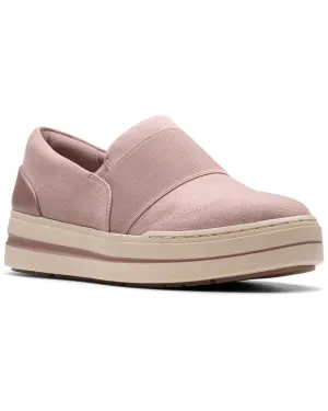 Clarks Audreigh Eve Flat