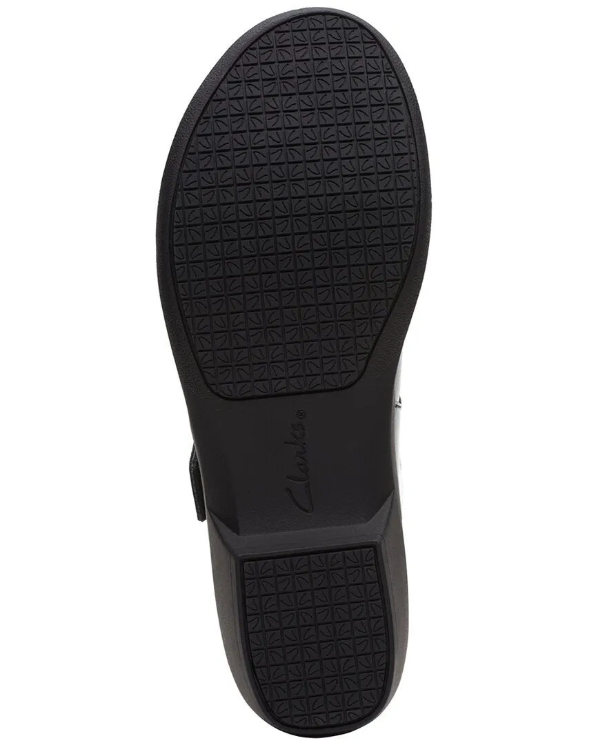 Clarks Talene Ave Flat