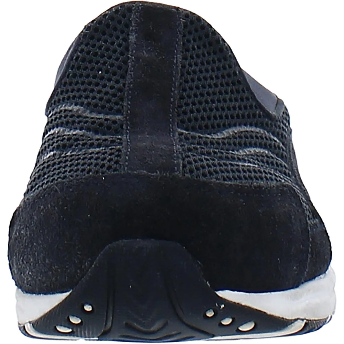 Classic  Womens Slip On Outdoors Mules