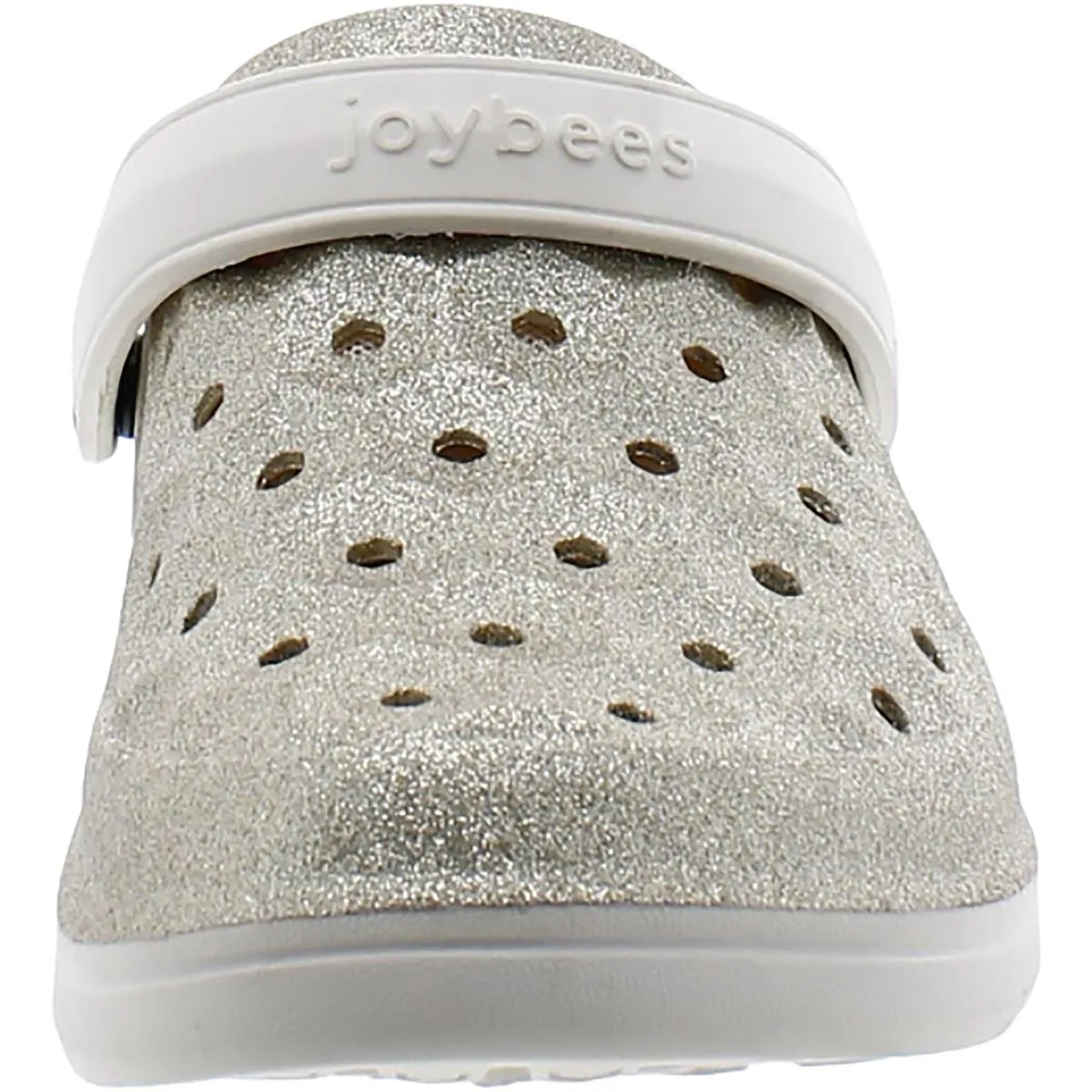 Cozy Lined Clog Womens Faux Fur Slip On Clogs