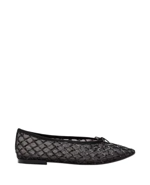Dancer Ballet Flats