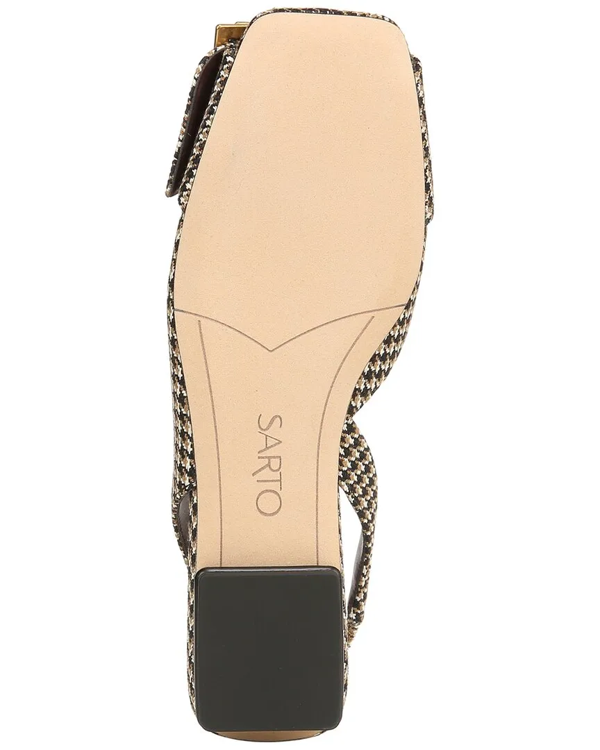 Franco Sarto Tracysling Slingback
