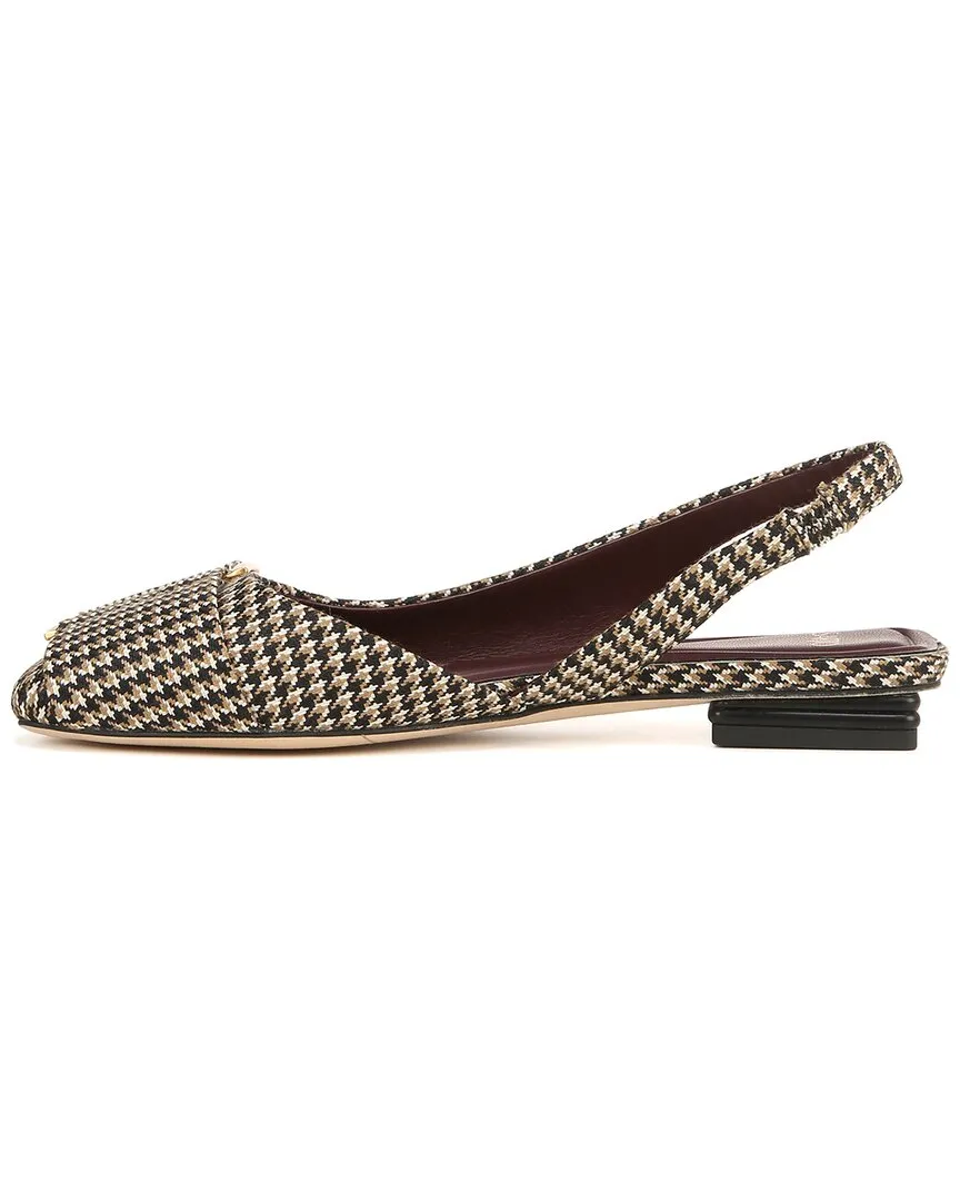 Franco Sarto Tracysling Slingback