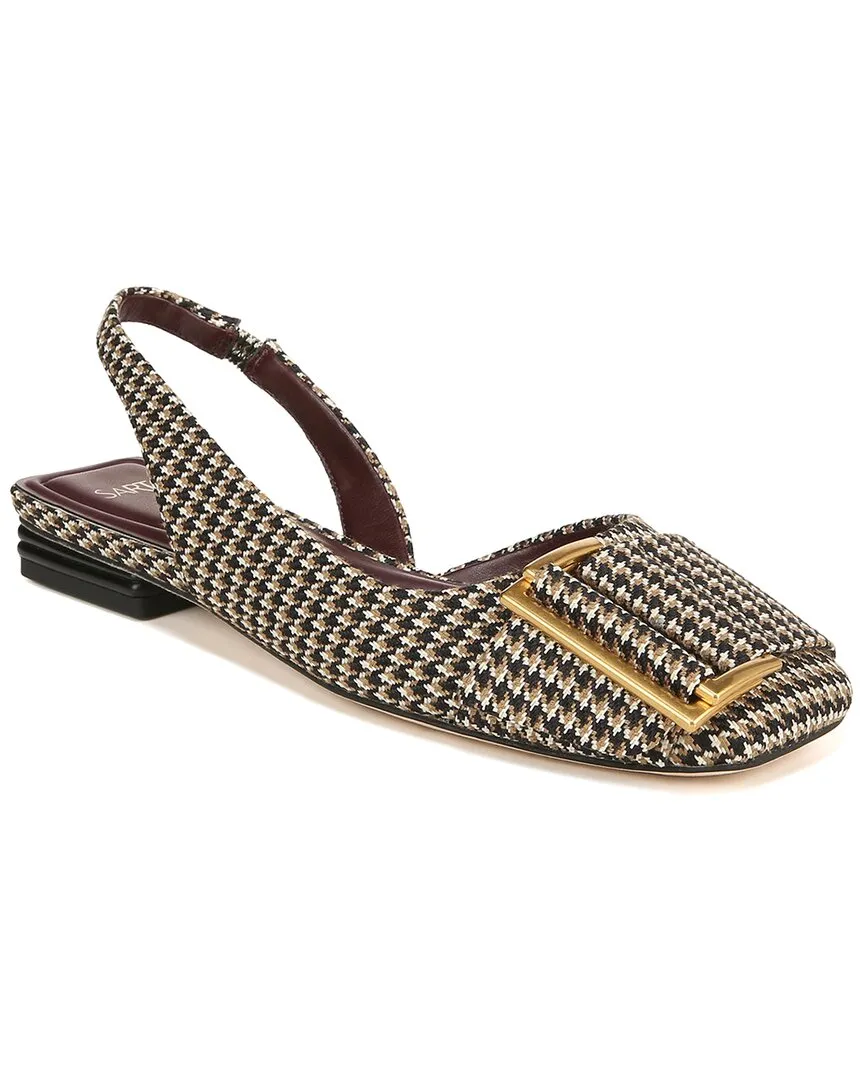 Franco Sarto Tracysling Slingback