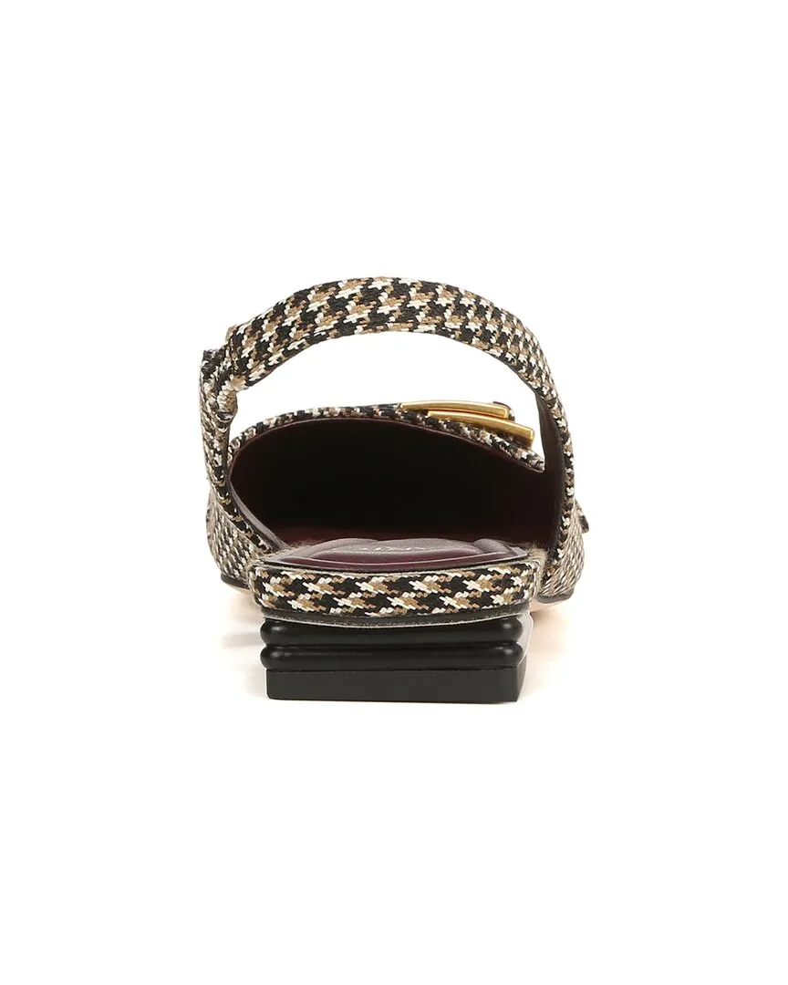 Franco Sarto Tracysling Slingback