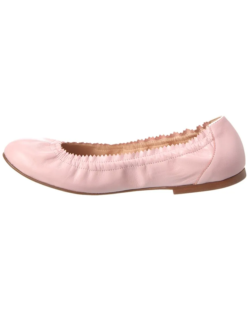 FRENCH SOLE CECILA