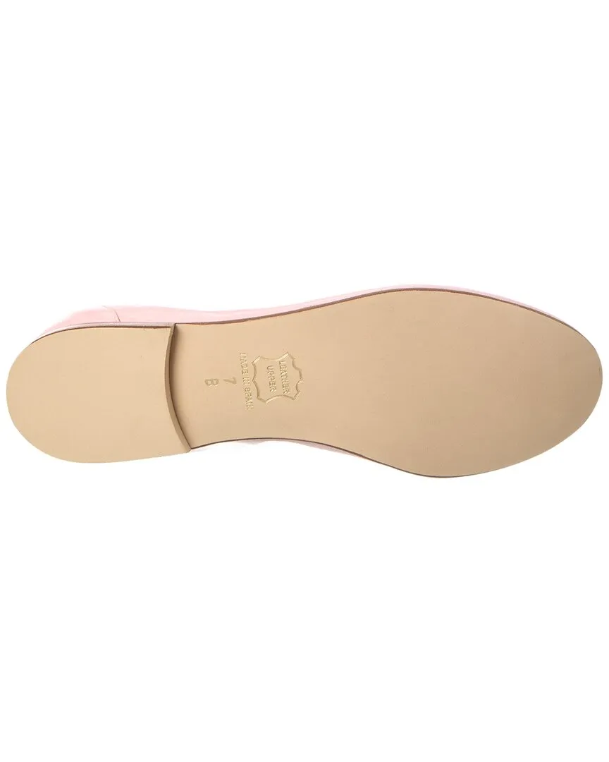 FRENCH SOLE CECILA