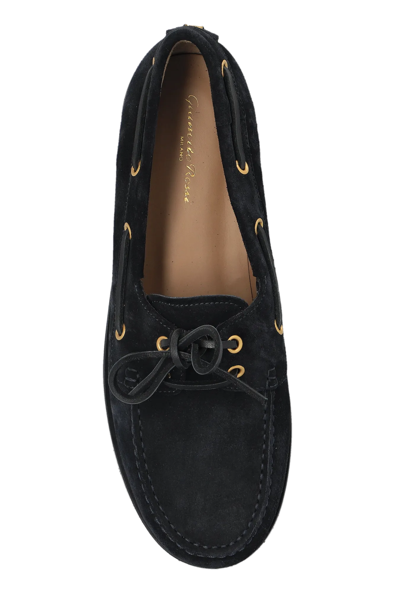 Gianvito Rossi Shoes Vandee