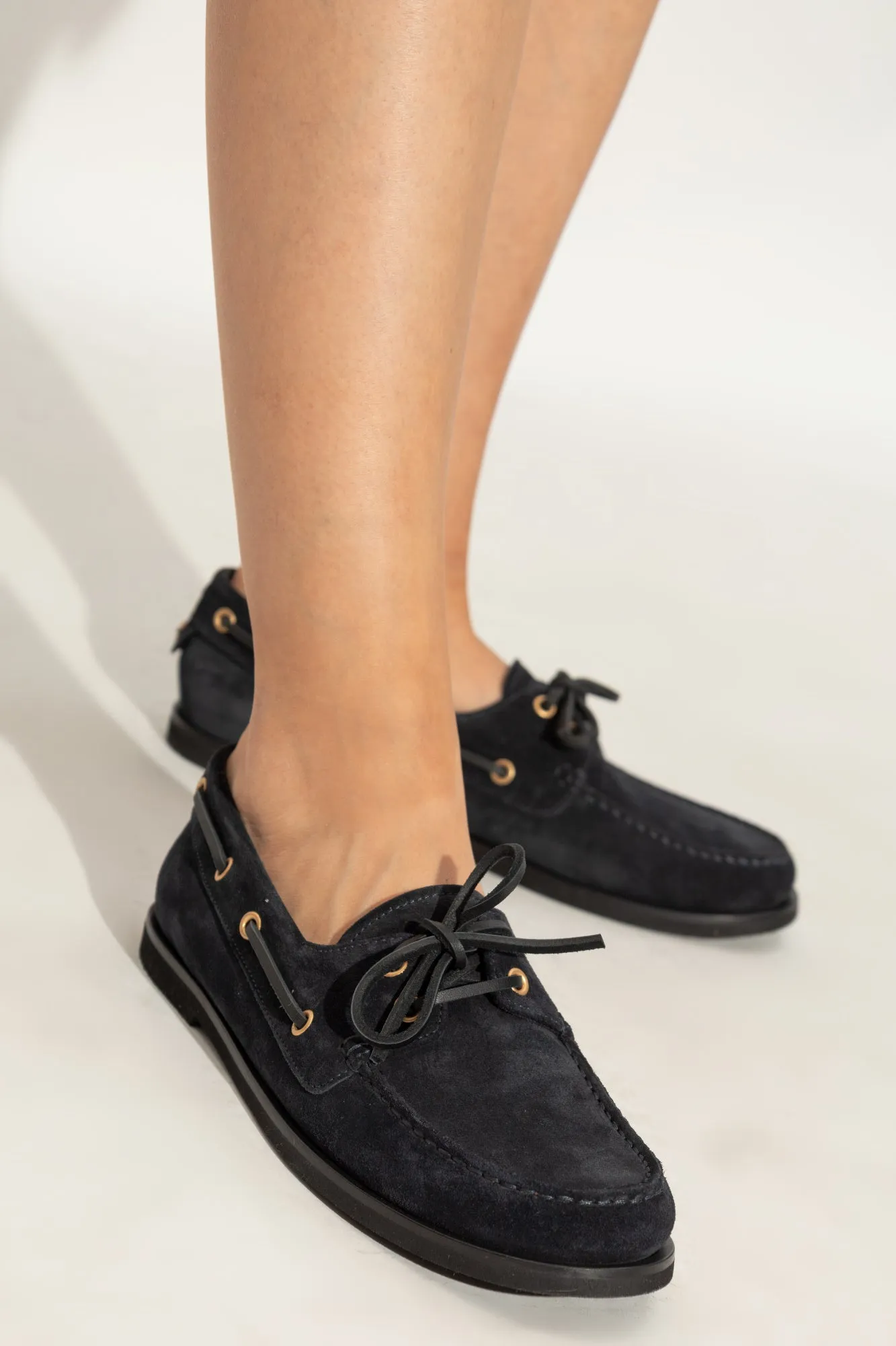 Gianvito Rossi Shoes Vandee