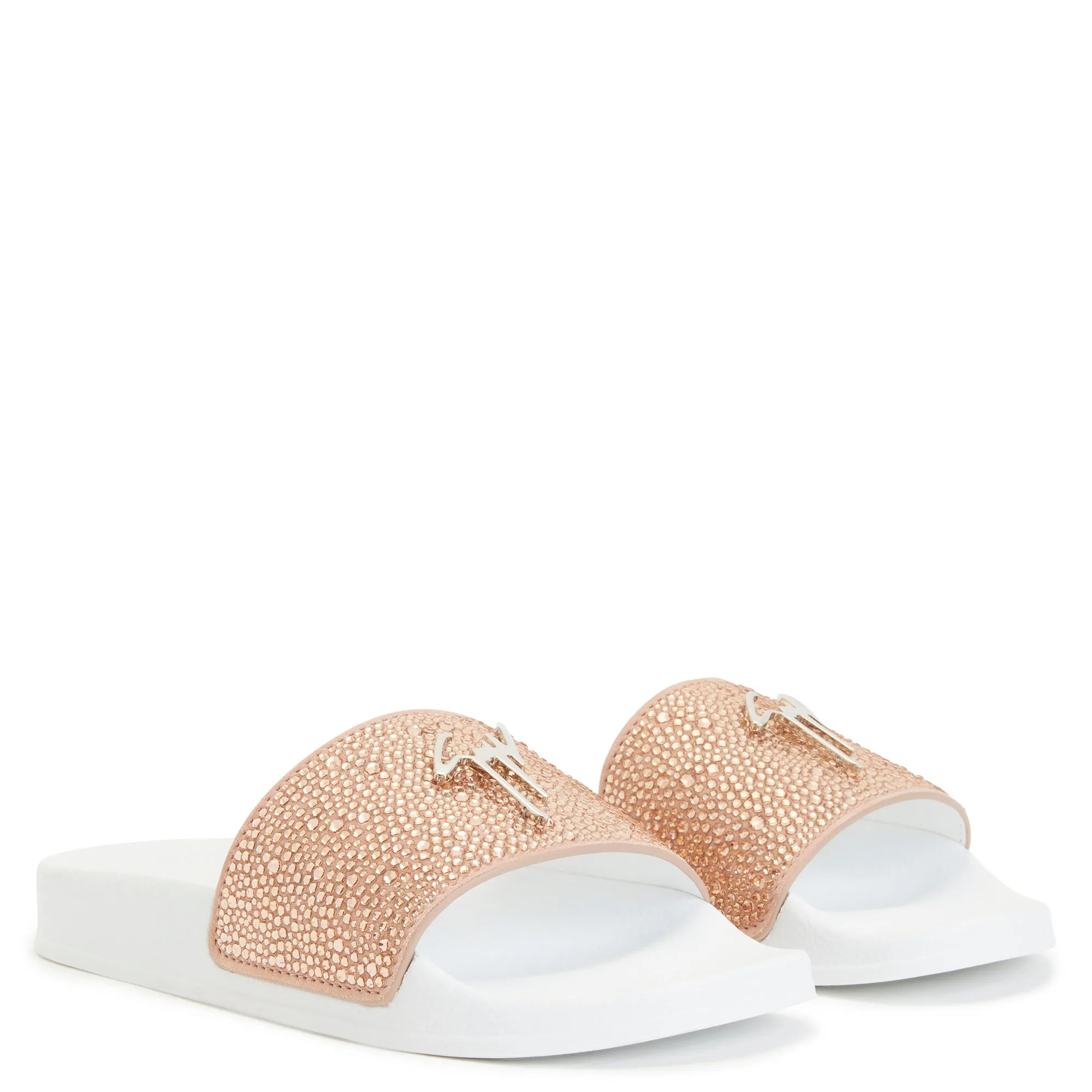 Giuseppe Zanotti Brett