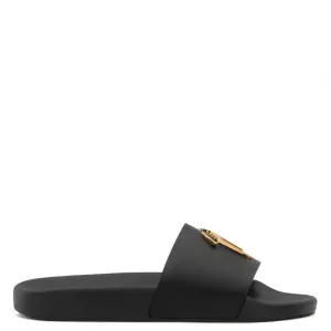 Giuseppe Zanotti Brett