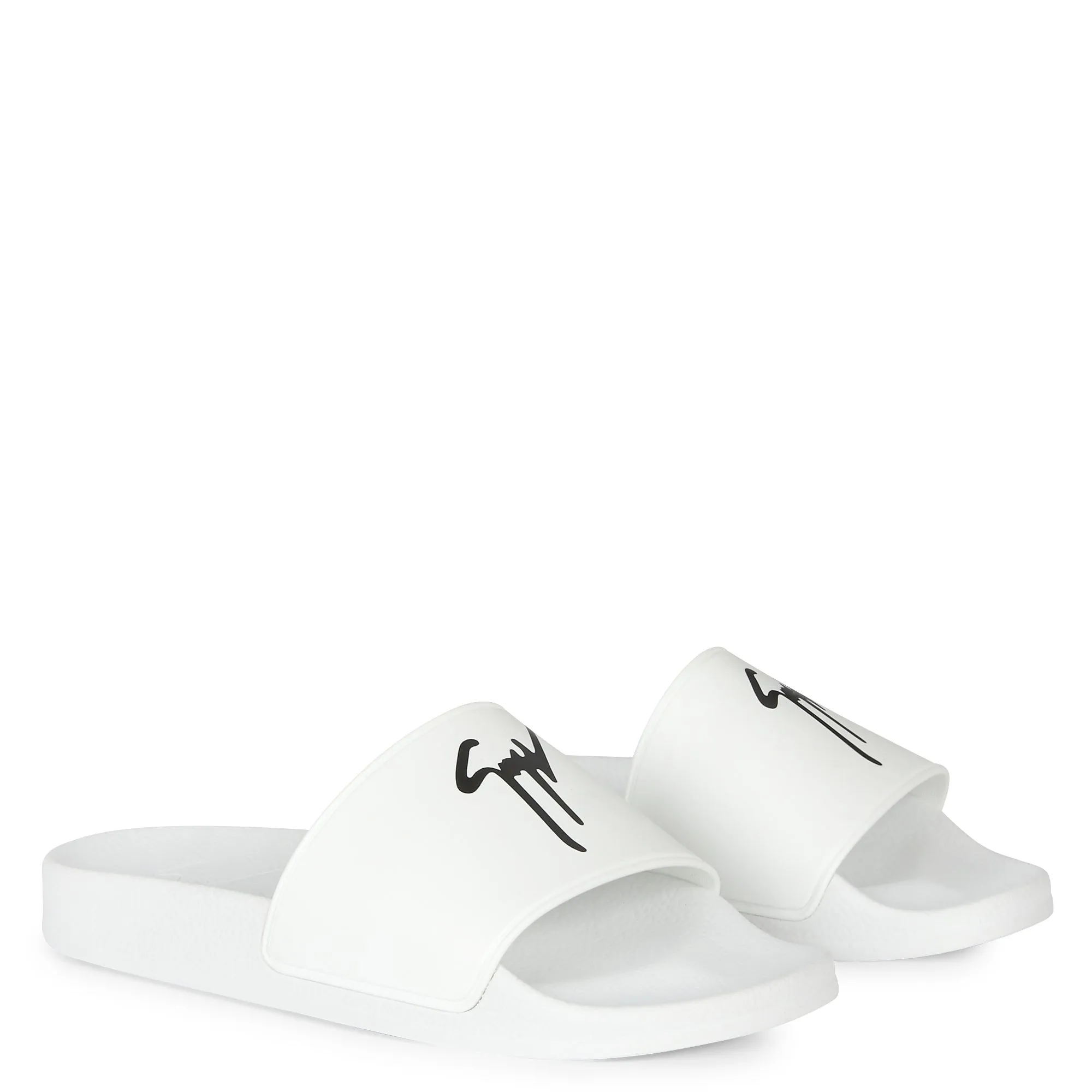 Giuseppe Zanotti Brett