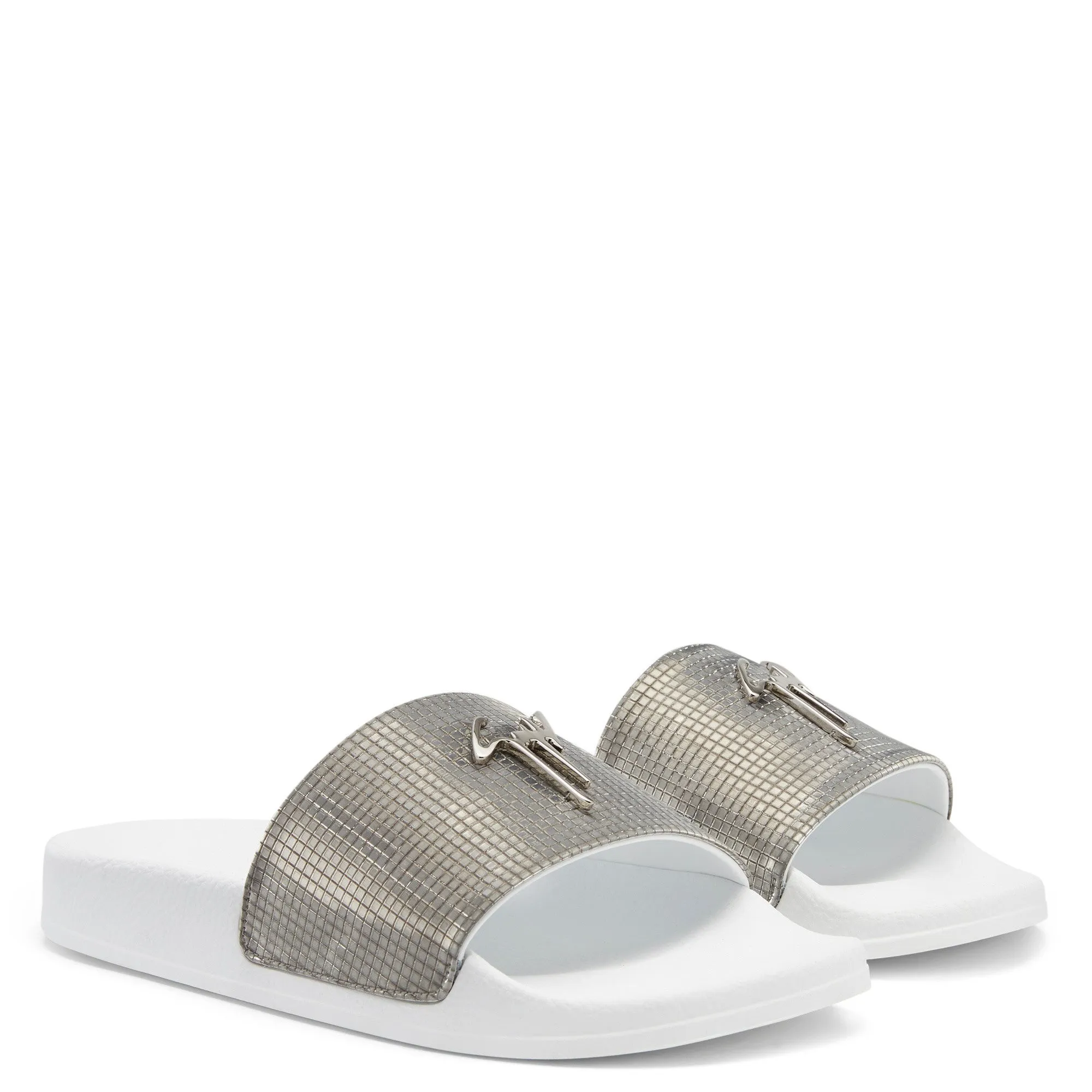 Giuseppe Zanotti Brett