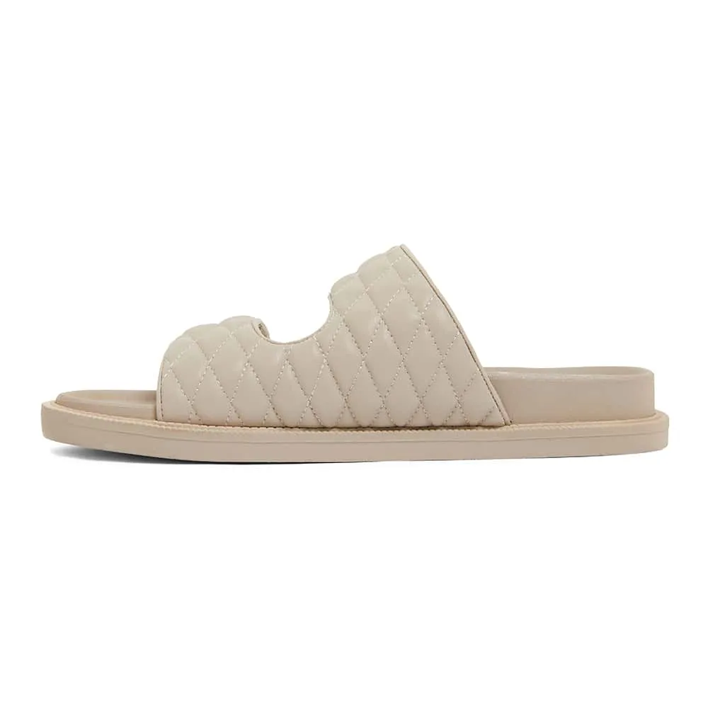 Gretel Slide in Nude