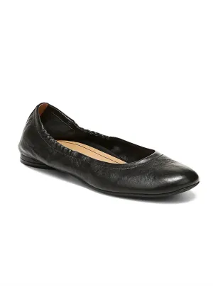 Jewel Alexa Shoes - Medium In Black