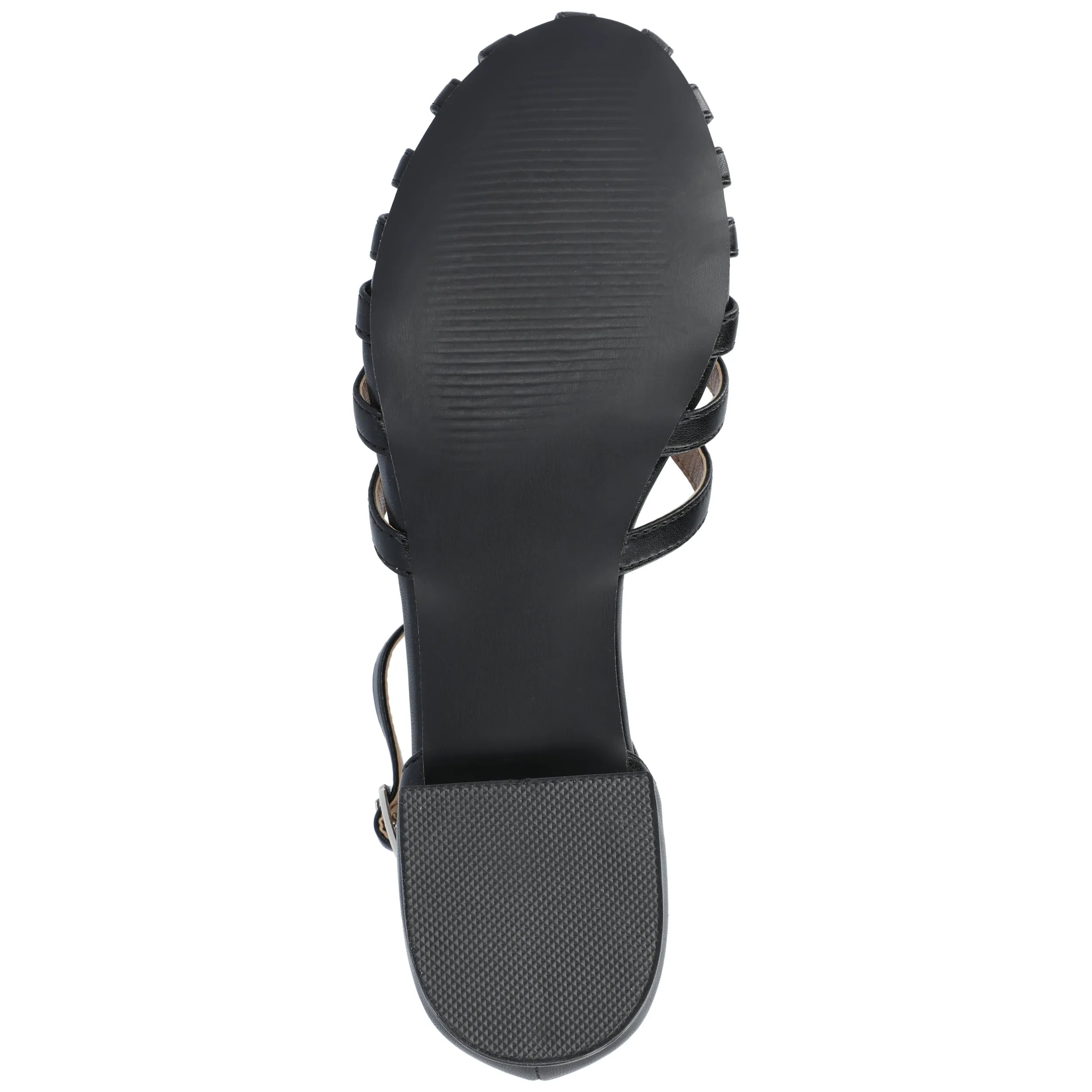 Journee Collection Women's Joannah Flats
