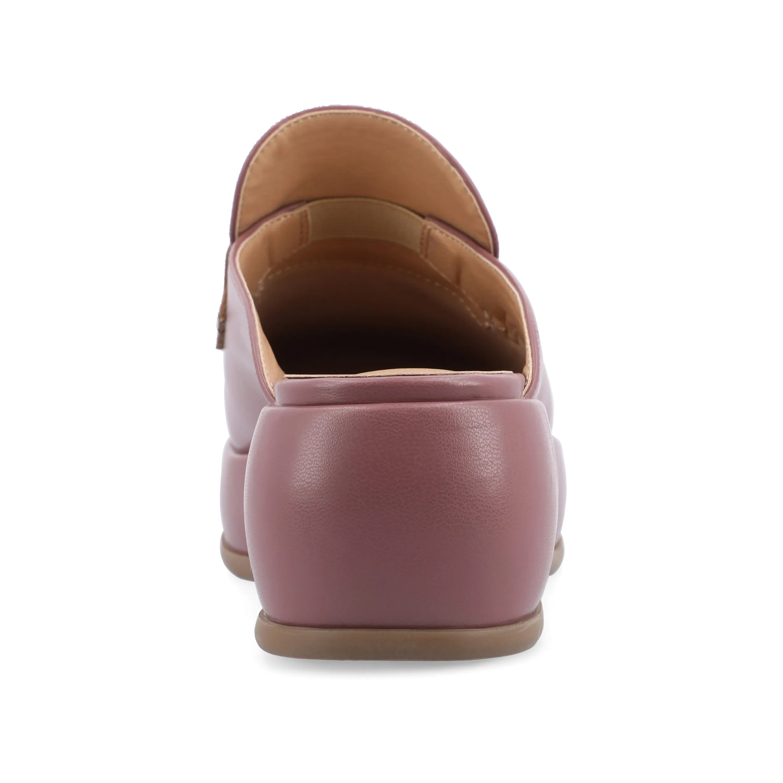 Journee Collection Women's Tru Comfort Foam Antonina Flats